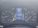Thumbnail image of 2015 Lexus GX 460 at LexusRivercenter of Covington, KY