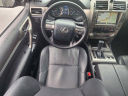 Thumbnail image of 2015 Lexus GX 460 at LexusRivercenter of Covington, KY