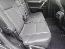 Thumbnail image of 2015 Lexus GX 460 at LexusRivercenter of Covington, KY