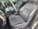 Thumbnail image of 2015 Lexus GX 460 at LexusRivercenter of Covington, KY