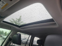 Thumbnail image of 2015 Lexus GX 460 at LexusRivercenter of Covington, KY