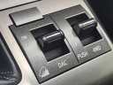 Thumbnail image of 2015 Lexus GX 460 at LexusRivercenter of Covington, KY