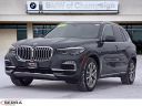 Thumbnail image of 2020 BMW X5 at Serra Buick Gmc Champaign