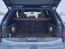 Thumbnail image of 2020 BMW X5 at Serra Buick Gmc Champaign