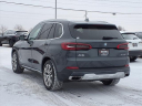 Thumbnail image of 2020 BMW X5 at Serra Buick Gmc Champaign