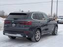 Thumbnail image of 2020 BMW X5 at Serra Buick Gmc Champaign