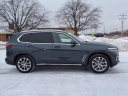 Thumbnail image of 2020 BMW X5 at Serra Buick Gmc Champaign