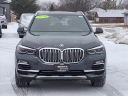 Thumbnail image of 2020 BMW X5 at Serra Buick Gmc Champaign