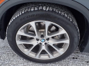 Thumbnail image of 2020 BMW X5 at Serra Buick Gmc Champaign