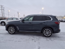 Thumbnail image of 2020 BMW X5 at Serra Buick Gmc Champaign