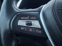 Thumbnail image of 2020 BMW X5 at Serra Buick Gmc Champaign