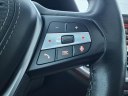 Thumbnail image of 2020 BMW X5 at Serra Buick Gmc Champaign