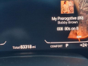 Thumbnail image of 2020 BMW X5 at Serra Buick Gmc Champaign