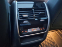 Thumbnail image of 2020 BMW X5 at Serra Buick Gmc Champaign