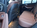 Thumbnail image of 2020 BMW X5 at Serra Buick Gmc Champaign