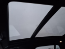 Thumbnail image of 2020 BMW X5 at Serra Buick Gmc Champaign