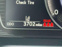 Thumbnail image of 2024 Lexus ES 350 at Lexus of Freeport