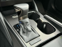 Thumbnail image of 2024 Lexus ES 350 at Lexus of Freeport