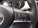 Thumbnail image of 2021 Nissan Versa at Gary Mathews Motors