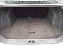 Thumbnail image of 2021 Nissan Versa at Gary Mathews Motors