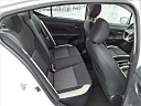 Thumbnail image of 2021 Nissan Versa at Gary Mathews Motors