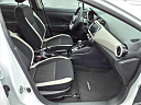Thumbnail image of 2021 Nissan Versa at Gary Mathews Motors