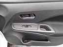 Thumbnail image of 2021 Nissan Versa at Gary Mathews Motors