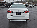 Thumbnail image of 2021 Nissan Versa at Gary Mathews Motors