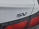 Thumbnail image of 2021 Nissan Versa at Gary Mathews Motors