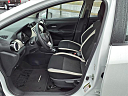 Thumbnail image of 2021 Nissan Versa at Gary Mathews Motors
