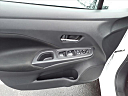 Thumbnail image of 2021 Nissan Versa at Gary Mathews Motors
