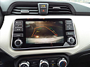 Thumbnail image of 2021 Nissan Versa at Gary Mathews Motors