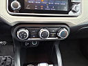 Thumbnail image of 2021 Nissan Versa at Gary Mathews Motors