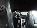 Thumbnail image of 2021 Nissan Versa at Gary Mathews Motors