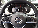 Thumbnail image of 2021 Nissan Versa at Gary Mathews Motors