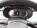 Thumbnail image of 2021 Nissan Versa at Gary Mathews Motors