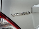 Thumbnail image of 2015 Nissan Versa at Texas Auto Save