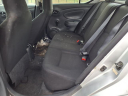 2015 Nissan Versa 1.6 S at Texas Auto Save