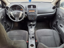 Thumbnail image of 2015 Nissan Versa at Texas Auto Save