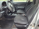Thumbnail image of 2015 Nissan Versa at Texas Auto Save