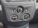 Thumbnail image of 2015 Nissan Versa at Texas Auto Save