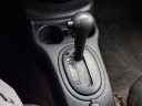 Thumbnail image of 2015 Nissan Versa at Texas Auto Save