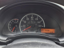 Thumbnail image of 2015 Nissan Versa at Texas Auto Save