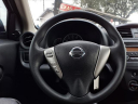 Thumbnail image of 2015 Nissan Versa at Texas Auto Save