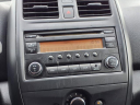 Thumbnail image of 2015 Nissan Versa at Texas Auto Save