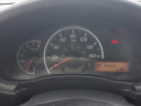 Thumbnail image of 2015 Nissan Versa at Texas Auto Save