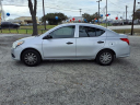 Thumbnail image of 2015 Nissan Versa at Texas Auto Save