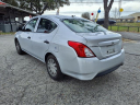 Thumbnail image of 2015 Nissan Versa at Texas Auto Save