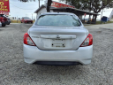 Thumbnail image of 2015 Nissan Versa at Texas Auto Save