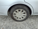 Thumbnail image of 2015 Nissan Versa at Texas Auto Save